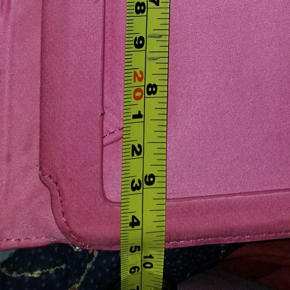 IPad covers - Picture 4 of 6